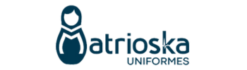 Uniformatrioska