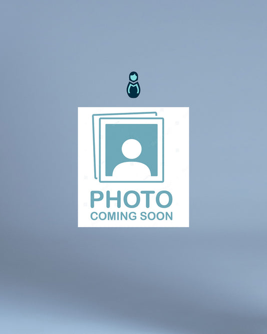 Flexi scrub negro premium L-304