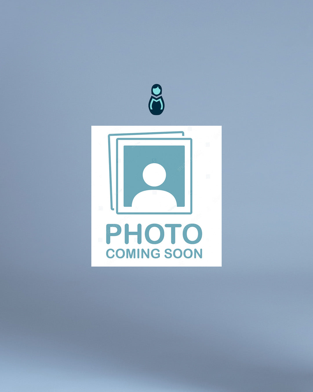 Flexi scrub azul rey L-2002