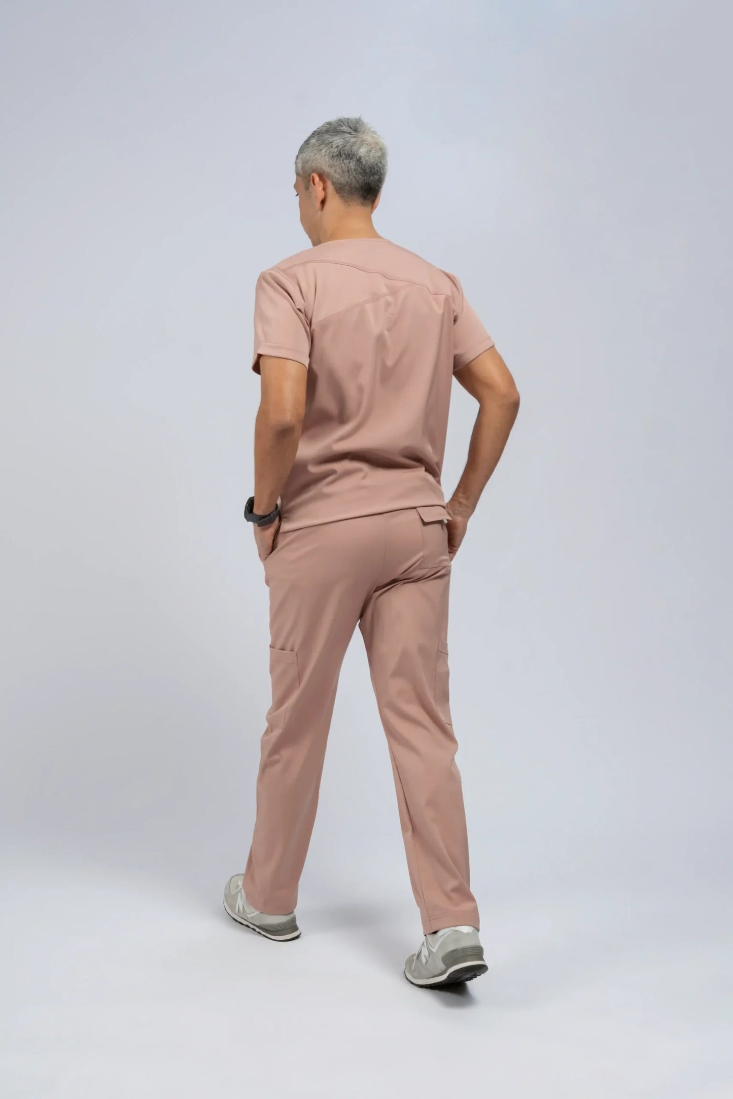 Flexi scrub palorosa L-2012