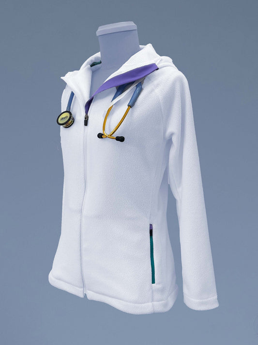 Suéter térmico Mujer