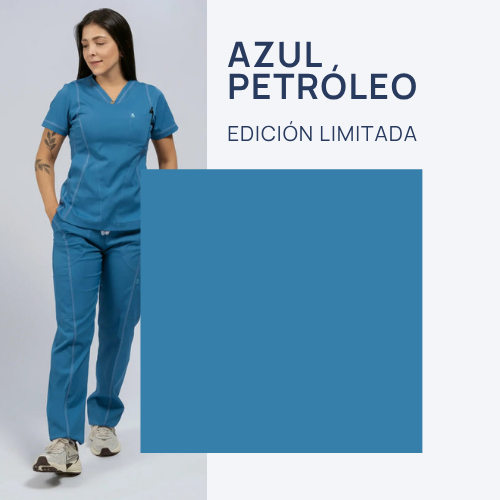 Azul Petróleo