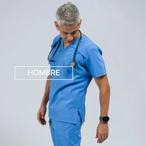 Hombre