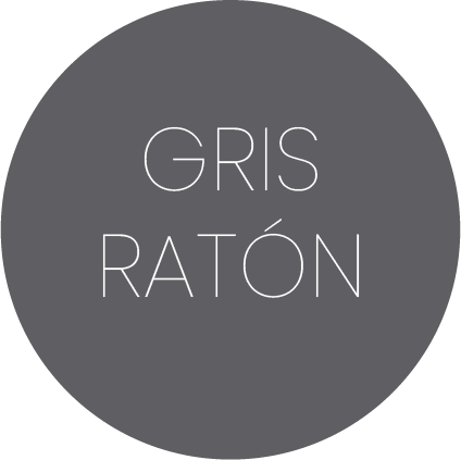 GRIS RATON